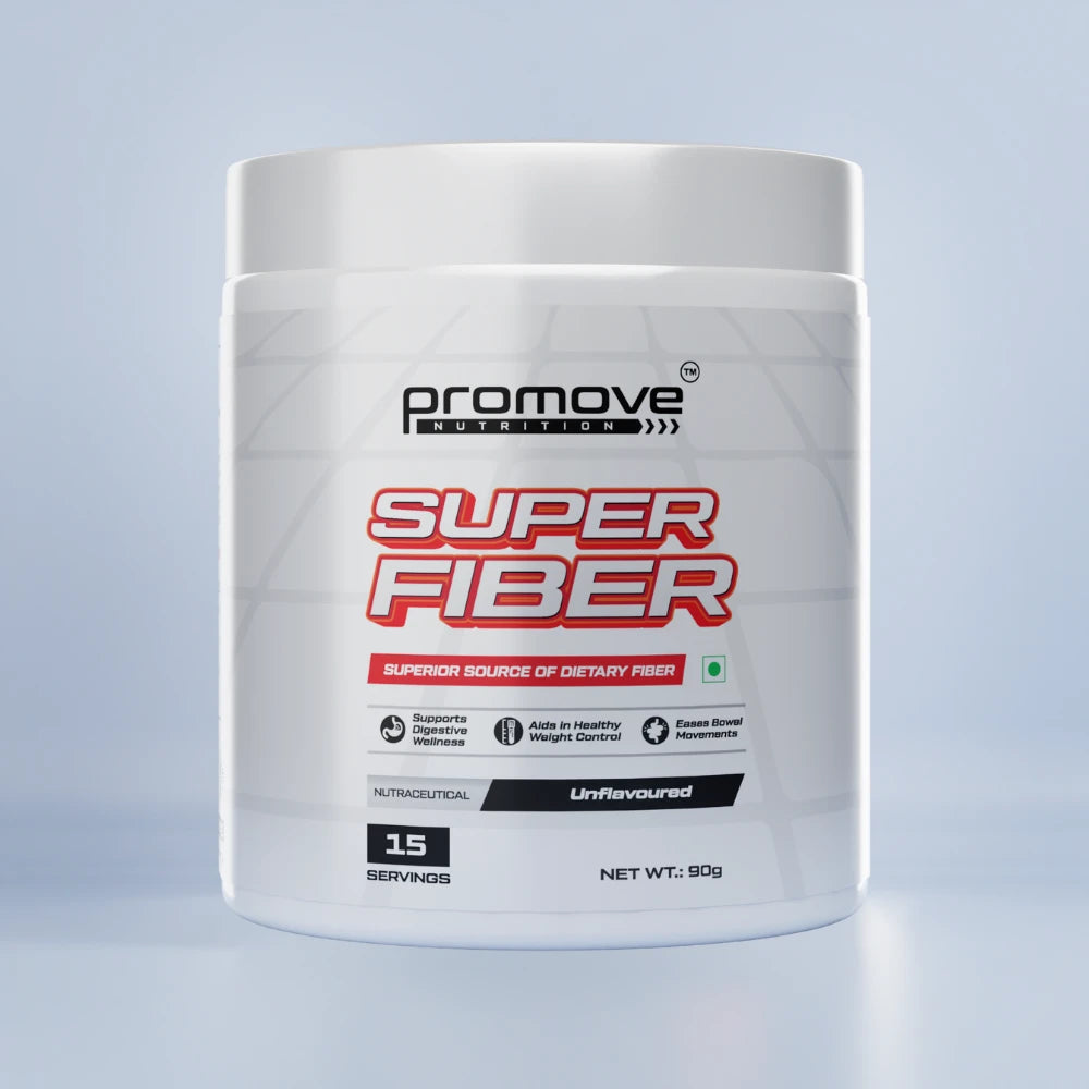 Super Fiber
