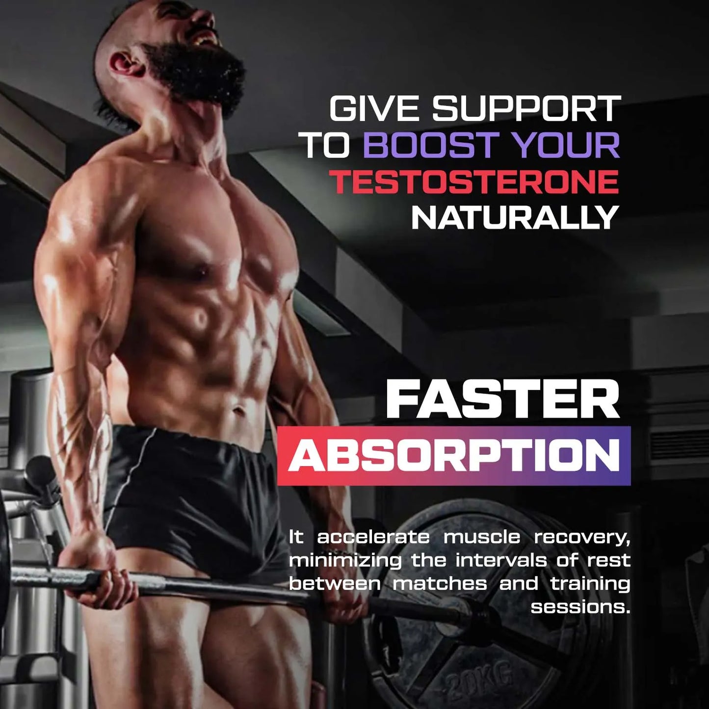 Nitra-FX 100% Whey Protein + Free Crea FX Creatine