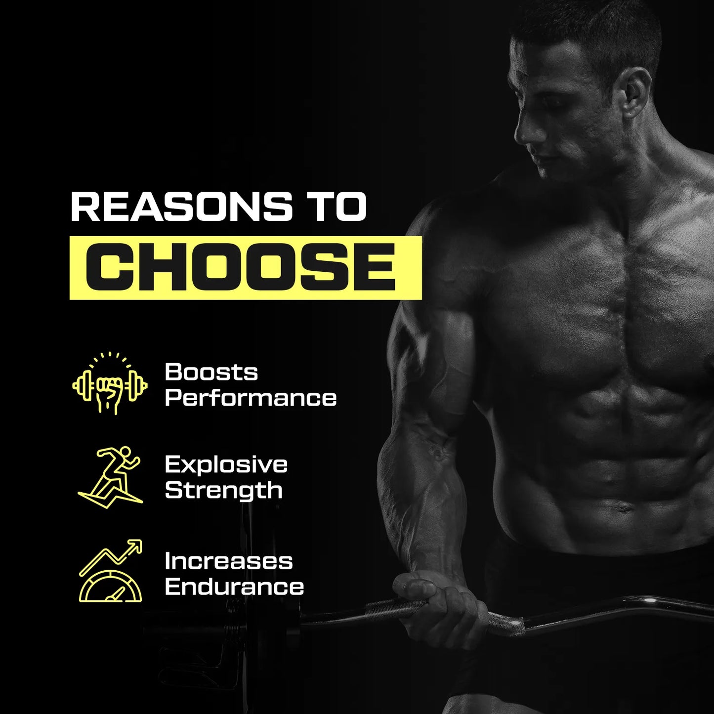 Promove Nutrition Nitrix-FX