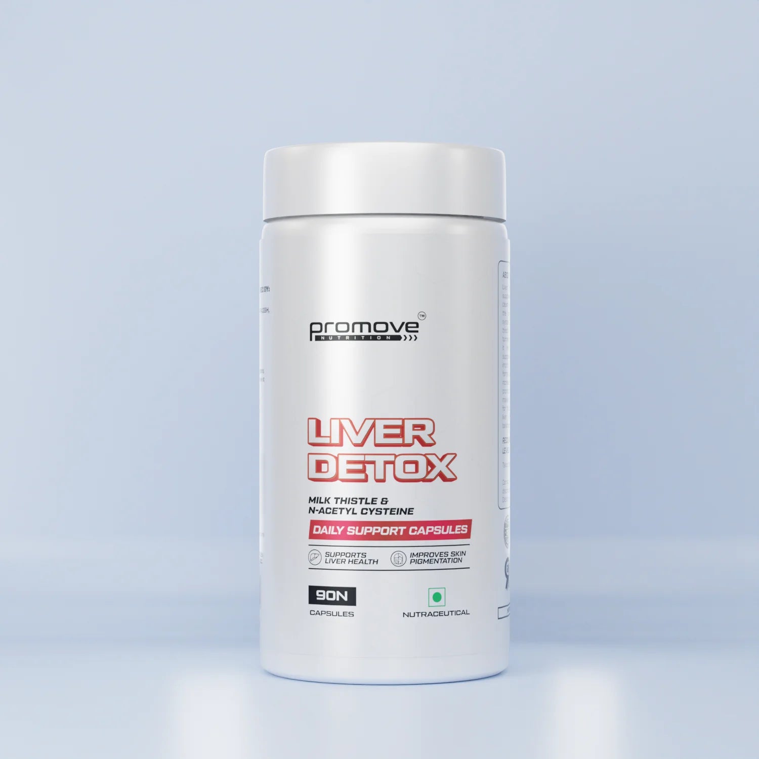 Pomove_Liver_Detox_90N_Capsules_Front