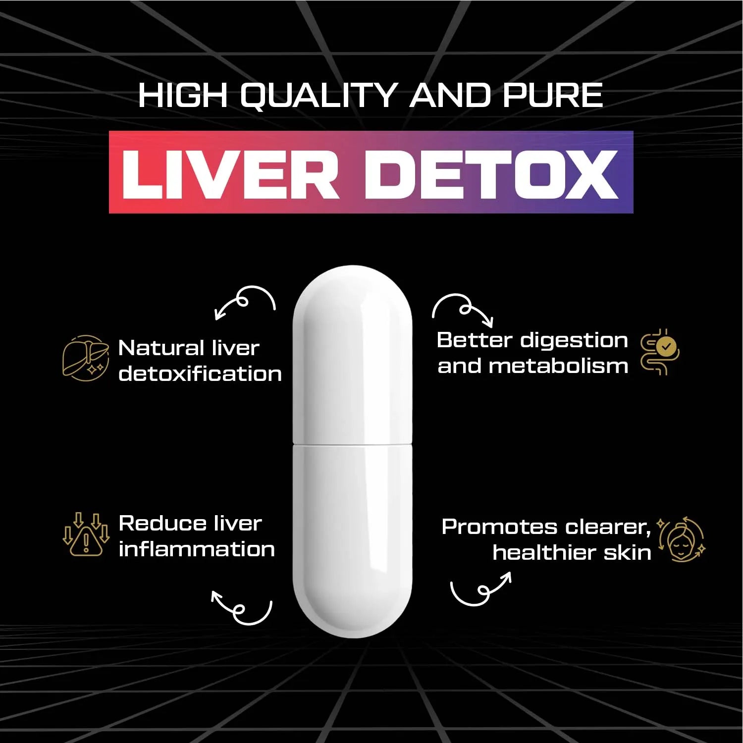 Pomove_Liver_Detox_Product_Gallery_2
