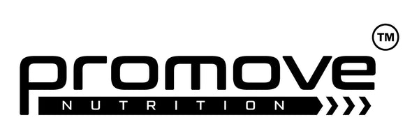 Promove Nutrition