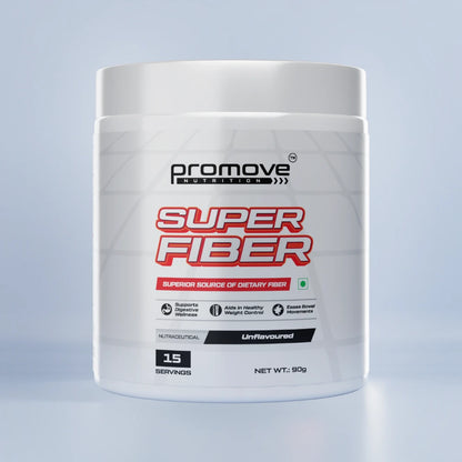 Super Fiber