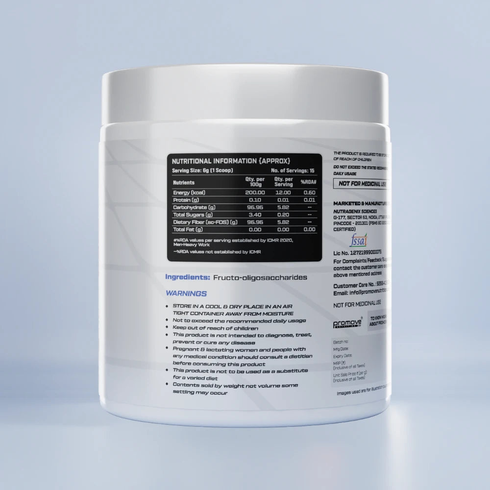 Promove_Super_Fiber_Unflavoured_Nutritional_Information