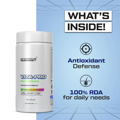 Promove_Vita_Pro_Multivitamin_Prodct_Gallery_1
