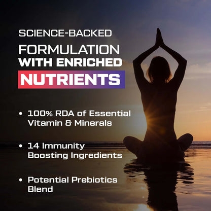 Promove_Vita_Pro_Multivitamin_Prodct_Gallery_4