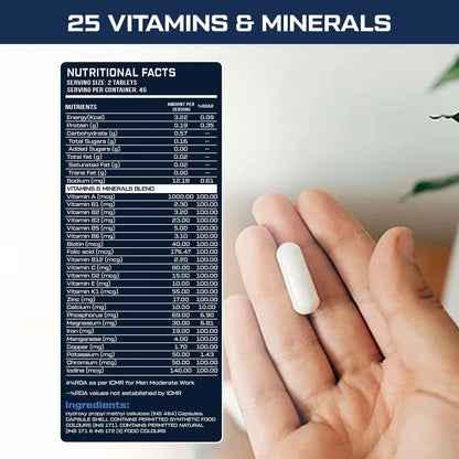 Promove_Vita_Pro_Multivitamin_Prodct_Gallery_8